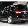 mercedes-benz gls-class 2018 -MERCEDES-BENZ--Benz GLS LDA-166824--WDC1668242B118323---MERCEDES-BENZ--Benz GLS LDA-166824--WDC1668242B118323- image 4