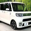 daihatsu wake 2018 -DAIHATSU--WAKE DBA-LA710S--LA710S-0022740---DAIHATSU--WAKE DBA-LA710S--LA710S-0022740- image 17