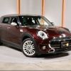 mini mini-others 2015 -BMW 【世田谷 300ﾆ3935】--BMW Mini LN20--02D34369---BMW 【世田谷 300ﾆ3935】--BMW Mini LN20--02D34369- image 1