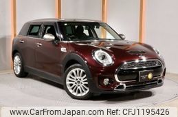 mini mini-others 2015 -BMW 【世田谷 300ﾆ3935】--BMW Mini LN20--02D34369---BMW 【世田谷 300ﾆ3935】--BMW Mini LN20--02D34369-