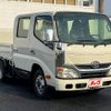 toyota dyna-truck 2011 GOO_NET_EXCHANGE_0402850A20250328L003 image 2