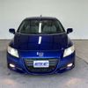 honda cr-z 2011 -HONDA--CR-Z DAA-ZF1--ZF1-1026400---HONDA--CR-Z DAA-ZF1--ZF1-1026400- image 8