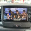 suzuki spacia 2017 CFJ1680599 image 17