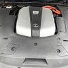 lexus ls 2017 -LEXUS--Lexus LS DAA-GVF55--GVF55-6001366---LEXUS--Lexus LS DAA-GVF55--GVF55-6001366- image 18