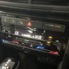 volkswagen t-cross 2023 CFJ1820596 image 8