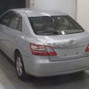 toyota premio 2012 CFJ1769829 image 2