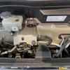suzuki every-wagon 2021 quick_quick_DA17W_DA17W-256626 image 18