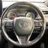 toyota harrier 2020 CFJ1791999 image 11