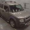 honda element 2003 -HONDA--Element YH2-1001001---HONDA--Element YH2-1001001- image 6
