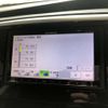 honda odyssey 2013 -HONDA--Odyssey DBA-RC1--RC1-1004909---HONDA--Odyssey DBA-RC1--RC1-1004909- image 18