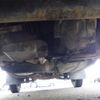 honda acty-truck 1997 No.15928 image 24