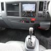 isuzu elf-truck 2019 -ISUZU--Elf TPG-NMR85AN--NMR85-7044389---ISUZU--Elf TPG-NMR85AN--NMR85-7044389- image 7