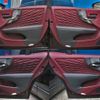 lexus ls 2018 -LEXUS--Lexus LS DBA-VXFA50--VXFA50-6000511---LEXUS--Lexus LS DBA-VXFA50--VXFA50-6000511- image 22