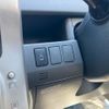 toyota voxy 2010 CFJ1516336 image 10