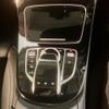mercedes-benz e-class 2016 CFJ1509345 image 27