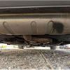 audi s3 2014 -AUDI--Audi S3 ABA-8VCJXF--WAUZZZ8V1FA020680---AUDI--Audi S3 ABA-8VCJXF--WAUZZZ8V1FA020680- image 25