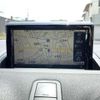 audi a1-sportback 2015 quick_quick_DBA-8XCHZ_WAUZZZ8X1GB031353 image 5