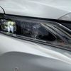 toyota harrier 2015 -TOYOTA--Harrier DBA-ZSU60W--ZSU60-0053478---TOYOTA--Harrier DBA-ZSU60W--ZSU60-0053478- image 12