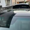 lexus hs 2010 CFJ1800041 image 9