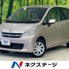 daihatsu move 2012 quick_quick_LA100S_LA100S-0162490 image 1