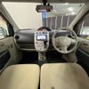 mitsubishi ek-wagon 2013 -MITSUBISHI--ek Wagon DBA-H82W--H82W-1512444---MITSUBISHI--ek Wagon DBA-H82W--H82W-1512444- image 2