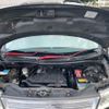 suzuki wagon-r 2010 -SUZUKI--Wagon R DBA-MH23S--MH23S-567605---SUZUKI--Wagon R DBA-MH23S--MH23S-567605- image 11