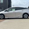 toyota prius 2016 -TOYOTA--Prius ZVW50--8027220---TOYOTA--Prius ZVW50--8027220- image 28