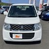suzuki wagon-r 2015 CFJ1554936 image 9