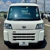 daihatsu hijet-cargo 2023 quick_quick_3BD-S700V_S700V-0059528 image 5