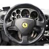 ferrari 360 2006 CFJ9523335 image 5