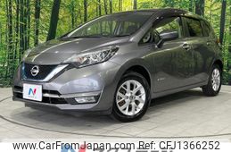 nissan note 2018 quick_quick_SNE12_SNE12-005373
