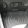citroen c3 2020 -CITROEN--Citroen C3 3BA-A8HN05--VF72RHNPXL4256951---CITROEN--Citroen C3 3BA-A8HN05--VF72RHNPXL4256951- image 27