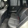 mercedes-benz glk-class 2014 -MERCEDES-BENZ--Benz GLK RBA-204988--WDC2049881G356343---MERCEDES-BENZ--Benz GLK RBA-204988--WDC2049881G356343- image 16