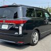 nissan elgrand 2011 -NISSAN--Elgrand DBA-PNE52--PNE52-003623---NISSAN--Elgrand DBA-PNE52--PNE52-003623- image 23