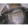 daihatsu mira-cocoa 2010 -DAIHATSU--Mira Cocoa DBA-L675S--L675S-0047466---DAIHATSU--Mira Cocoa DBA-L675S--L675S-0047466- image 7