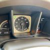 honda n-wgn 2021 CFJ1628670 image 16