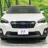 subaru xv 2017 quick_quick_GT7_GT7-060641 image 15