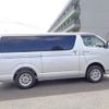 toyota hiace-van 2015 -TOYOTA--Hiace Van LDF-KDH206V--KDH206-8093855---TOYOTA--Hiace Van LDF-KDH206V--KDH206-8093855- image 47