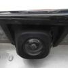 toyota noah 2006 CFJ1818827 image 26
