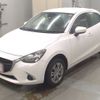 mazda demio 2019 -MAZDA--Demio 6BA-DJLAS--DJLAS-104285---MAZDA--Demio 6BA-DJLAS--DJLAS-104285- image 1