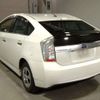 toyota prius-phv 2012 -TOYOTA--Prius PHV DLA-ZVW35--ZVW35-3009431---TOYOTA--Prius PHV DLA-ZVW35--ZVW35-3009431- image 7