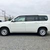 toyota probox-van 2020 quick_quick_DBE-NSP160V_NSP160-0051712 image 4
