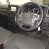 toyota hiace-van 2021 -TOYOTA--Hiace Van GDH201V-1055243---TOYOTA--Hiace Van GDH201V-1055243- image 4