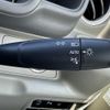 nissan nv100-clipper-rio 2023 CFJ1722432 image 22