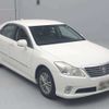 toyota crown 2012 TE4718 image 2