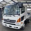 hino ranger 2011 CFJ1436132 image 5