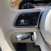 bentley bentley-flying-spur 2021 CFJ1310647 image 7