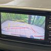 daihatsu move 2015 CFJ1607666 image 4
