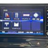 honda n-box 2018 -HONDA--N BOX DBA-JF3--JF3-2039313---HONDA--N BOX DBA-JF3--JF3-2039313- image 23