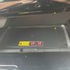 toyota vellfire 2024 -TOYOTA--Vellfire 6AA-AAHH40W--AAHH40-0014546---TOYOTA--Vellfire 6AA-AAHH40W--AAHH40-0014546- image 3